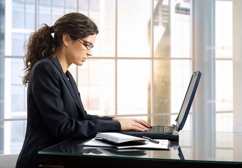 Public Workshops Get Organized Online Calendar Planner CRM