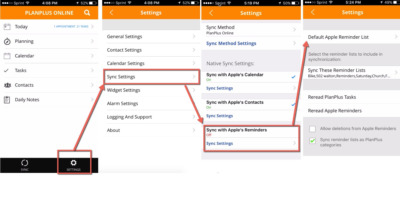 PPM-setup-reminders